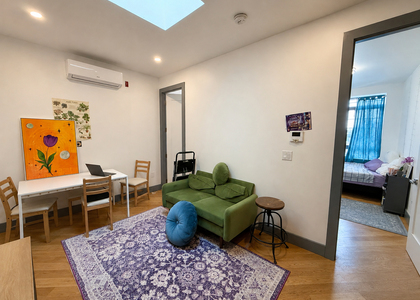 376 South 3rd Street - Photo 1