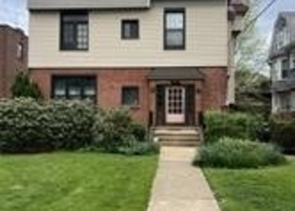 5917 Walnut St - Photo 1