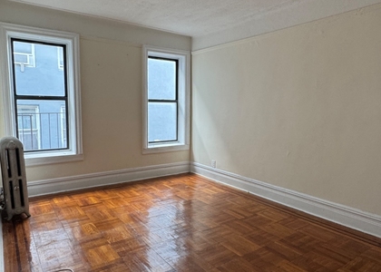 Bay Ridge  - Photo 1