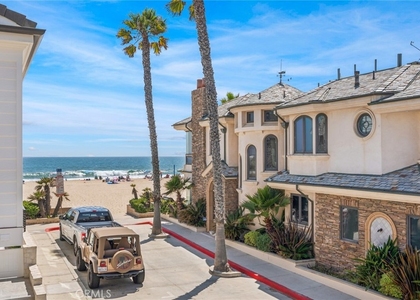 6111 Seashore Drive - Photo 1