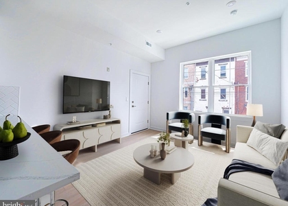 2403-2407 W Thompson Street - Photo 1