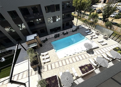 4510 Terry-o Ln - Photo 1