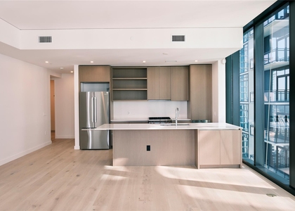610 Davis St - Photo 1