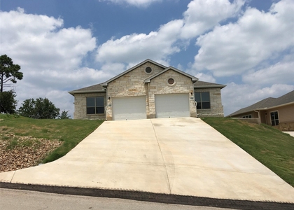 200 Mauna Kea Ln - Photo 1