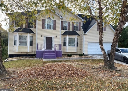 7849 Mohansic Park Lane - Photo 1