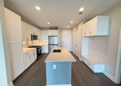 716 Waugh Drive - Photo 1