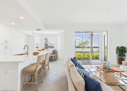 5555 Double Eagle Circle - Photo 1