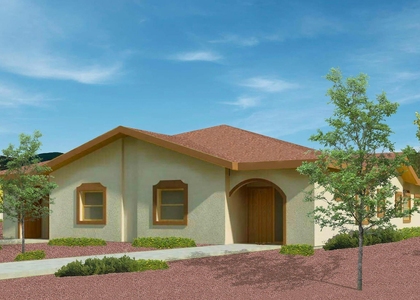 1104 Lechuguilla - Photo 1