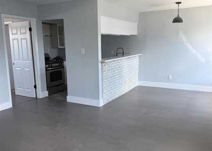 1125 Ann Street - Photo 1