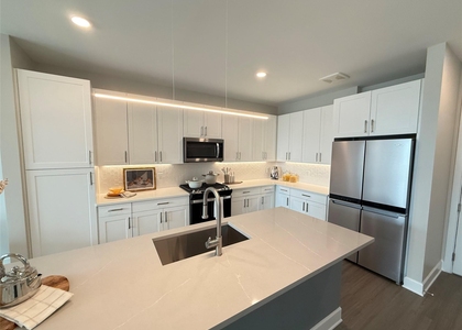 716 Waugh Drive - Photo 1