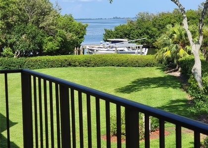 1515 Pinellas Bayway S - Photo 1