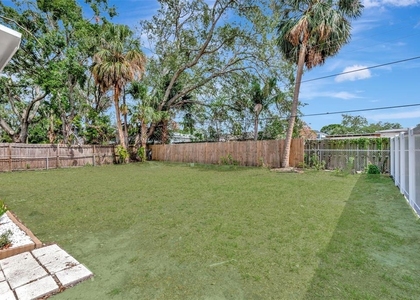 4714 W Vasconia Street - Photo 1