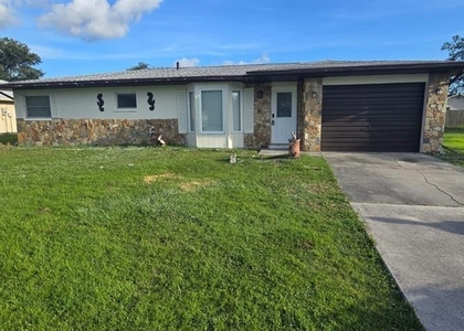 23067 Elmira Boulevard - Photo 1