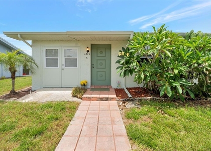 1814 Foxhunt Drive - Photo 1