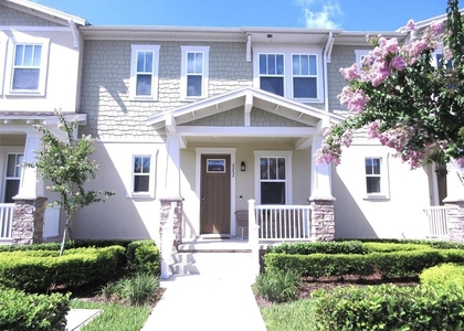 2252 Celebration Boulevard - Photo 1