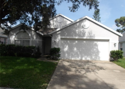 13361 Mallard Cove Boulevard - Photo 1