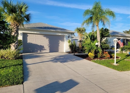 14277 Palm Terrace - Photo 1