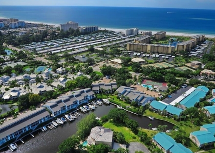 1255 Dockside Place - Photo 1
