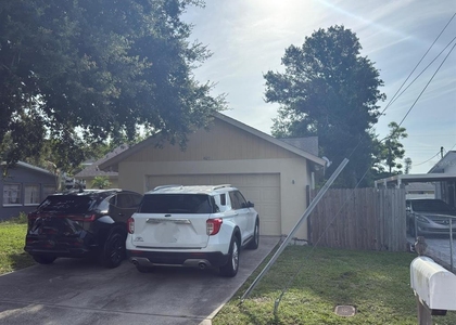 4607 21st Street W - Photo 1