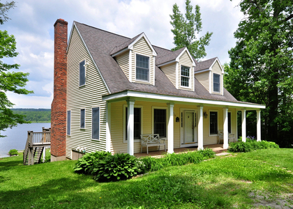 72 Sandy Beach Road - Photo 1