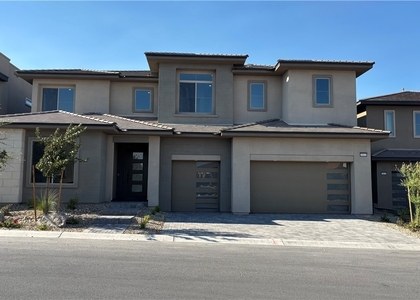 10640 Rolling Vista Drive - Photo 1
