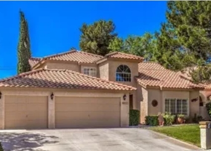 8113 Wispy Sage Way - Photo 1