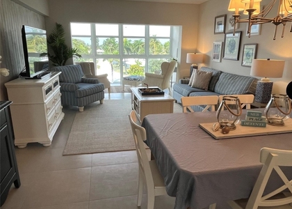 1481 S Ocean Boulevard - Photo 1
