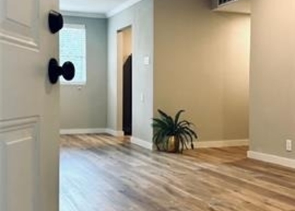 4603 Junius Street - Photo 1