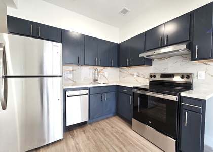31-11 28th Road - Photo 1