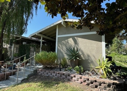 406 Avenida Castilla - Photo 1