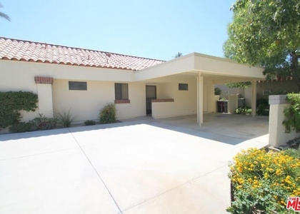 40590 La Costa Circle - Photo 1