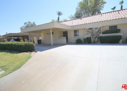 40420 Bay Hill Way - Photo 1
