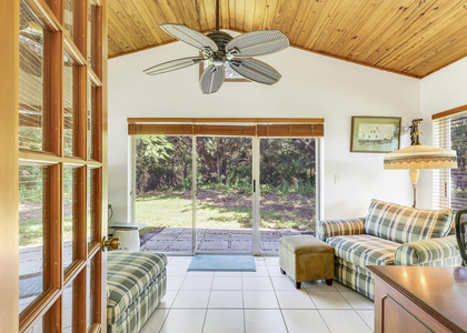 1329 Chippewa Street - Photo 1