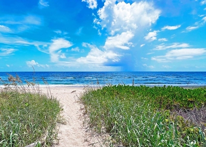 3541 Ne Ocean Boulevard - Photo 1