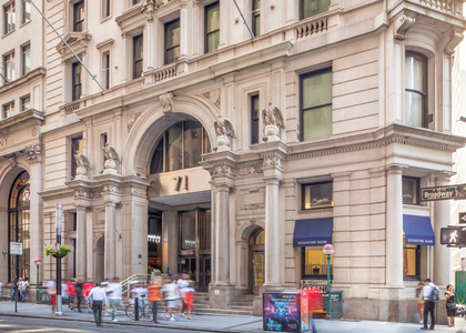 71 Broadway - Photo 1