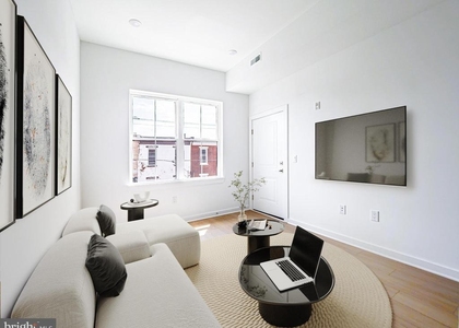 2403-2407 W Thompson Street - Photo 1
