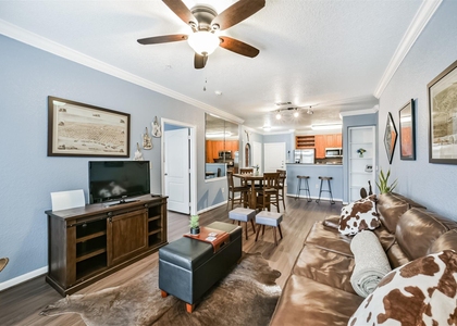 1711 Old Spanish Trail - Photo 1