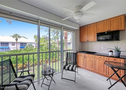 881 Gulf Pavilion Drive - Photo 1
