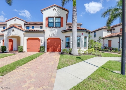 15145 Palmer Lake Circle - Photo 1