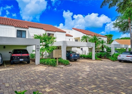 661 Windsurf Lane - Photo 1