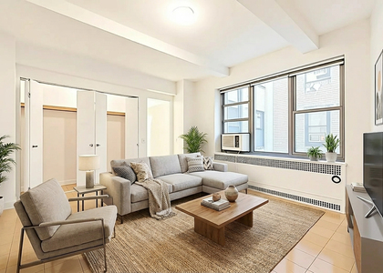 East 38th & Park Ave - Photo 1