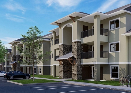 2607 Ne Loop 410 - Photo 1