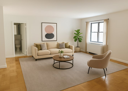 East 39th Street - Photo 1