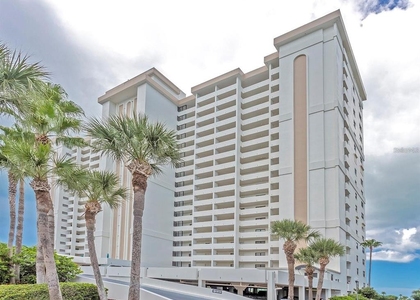 1230 Gulf Boulevard - Photo 1