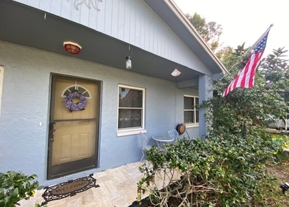 508 Ulelah Avenue - Photo 1