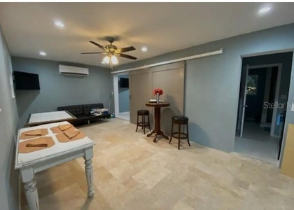 508 Ulelah Avenue - Photo 1