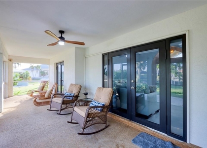 2500 Rio Lisbo Court - Photo 1