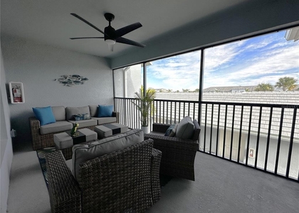 14241 Heritage Landing Bouleva - Photo 1