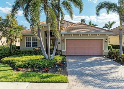 135 River Enclave Court - Photo 1