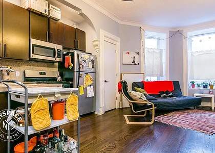 80 Grove Street - Photo 1